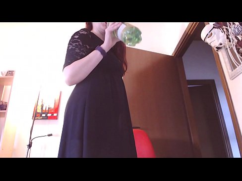 ❤️ Um escravo submisso que ama calcinhas sujas e luxuriosas é forçado a se masturbar depois de assistir a este vídeo! ❌ Porno vídeo em nós pt-br.com-porn-hat.ru ❌❤