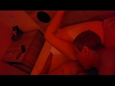 ❤️ Licenciar minha buceta molhada. ❌ Porno vídeo em nós pt-br.com-porn-hat.ru ❌❤