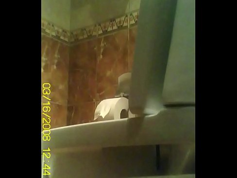 ❤️ Foi assim que nasceu a vida. Os punheteiros não querem ver! Apenas experimentando uma nova minicâmara. ❌ Porno vídeo em nós pt-br.com-porn-hat.ru ❌❤
