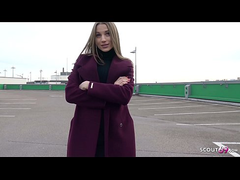 ❤️ OLHEIRO ALEMÃO É UM BOI DE SONHO TOCANDO STEELE, ESTACIONADOR DE CARROS E SEXY POR DINHEIRO ❌ Porno vídeo em nós pt-br.com-porn-hat.ru ❌❤