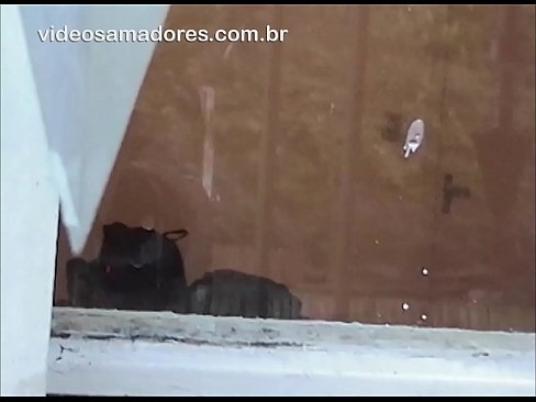 ❤️ Homem excitado assistindo sua namorada com outro cara, gravando um vídeo sem perturbar o casal ❌ Porno vídeo em nós pt-br.com-porn-hat.ru ❌❤