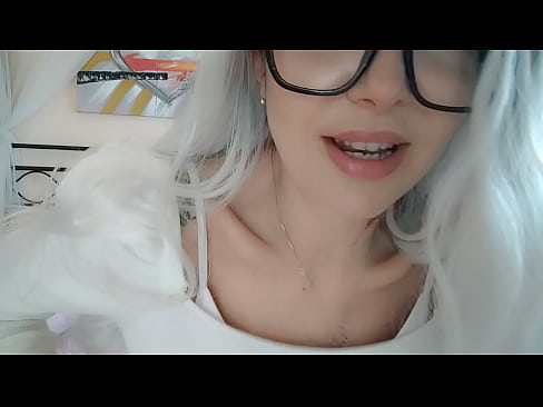 ❤️ enteado, não tenha vergonha! a montagem é normal. A madrasta aprende a se controlar ❌ Porno vídeo em nós pt-br.com-porn-hat.ru ❌❤