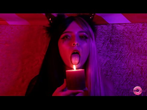 ❤️ Broche apaixonado de Succubus Sexy com preenchimento da boca ❌ Porno vídeo em nós pt-br.com-porn-hat.ru ❌❤