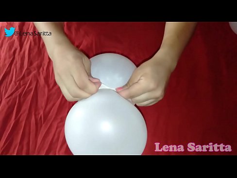 ❤️ Como fazer uma vagina ou ânus de brinquedo em casa ❌ Porno vídeo em nós pt-br.com-porn-hat.ru ❌❤