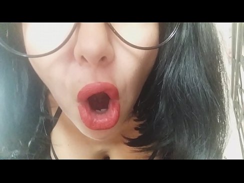 ❤️ Querida, sua madrasta não vai deixar você ir à escola hoje... Eu preciso muito de você... ❌ Porno vídeo em nós pt-br.com-porn-hat.ru ❌❤