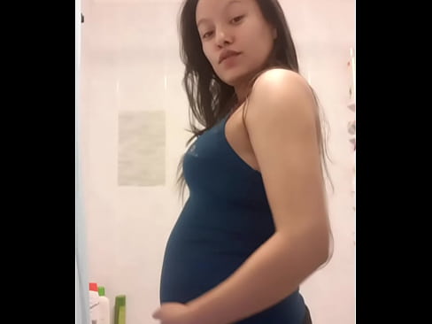 ❤️ A SAÍDA COLOMBIANA DE MAIOR QUANTIDADE NA REDE VOLTA, PREGNANTE, QUERENDO VER QUE SE SCORREM TAMBÉM EM https://onlyfans.com/maquinasperfectas1 ❌ Porno vídeo em nós pt-br.com-porn-hat.ru ❌❤