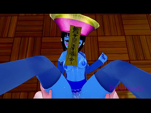 ❤️ Monstro garota não-morta ❌ Porno vídeo em nós pt-br.com-porn-hat.ru ❌❤