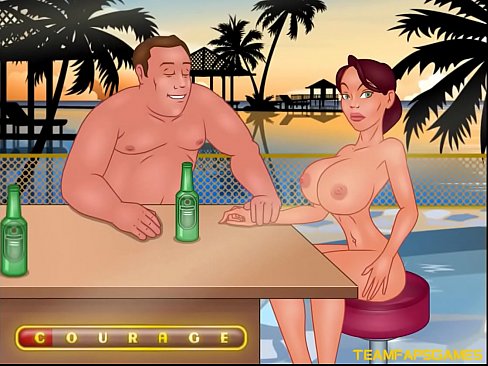 ❤️ Crawling cure baby no bdsm resort 2 ❌ Porno vídeo em nós pt-br.com-porn-hat.ru ❌❤