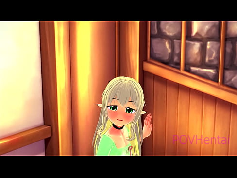 ❤️ (Armadilha) A criada Elvish ajuda a lavar o rosto. ❌ Porno vídeo em nós pt-br.com-porn-hat.ru ❌❤