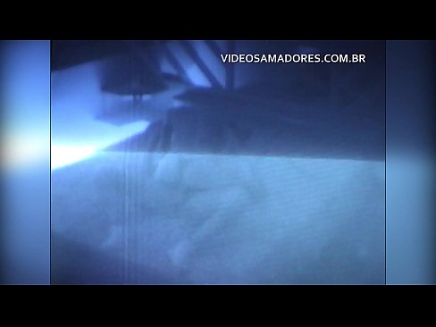 ❤️ Marido filma esposa fodendo o vizinho e descobre que ele é um cornudo ❌ Porno vídeo em nós pt-br.com-porn-hat.ru ❌❤