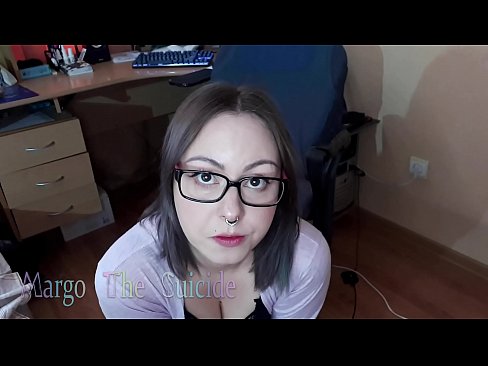 ❤️ Garota Sexy com Dildo de Óculos Chupa Profundamente na Câmera ❌ Porno vídeo em nós pt-br.com-porn-hat.ru ❌❤
