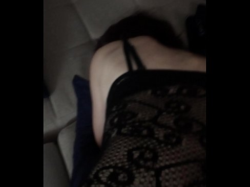 ❤️ Si ja perdasham babava Bugarka ka mene em stan. ❌ Porno vídeo em nós pt-br.com-porn-hat.ru ❌❤