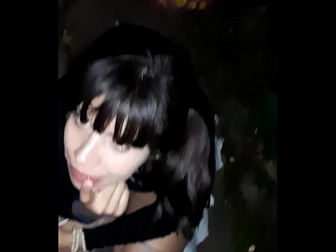 ❤️ Na rua, o pênis inchado em troca de doces ❌ Porno vídeo em nós pt-br.com-porn-hat.ru ❌❤