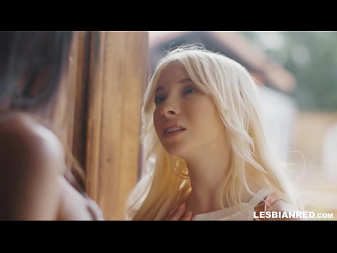 ❤️ A menina volta para casa alguns meses depois e acaba comendo a xoxota de sua madrasta ❌ Porno vídeo em nós pt-br.com-porn-hat.ru ❌❤