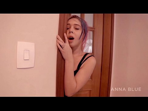 ❤️ Eu me vinguei de meu irmão. Tive sexo com sua namorada. vingança lésbica. ❌ Porno vídeo em nós pt-br.com-porn-hat.ru ❌❤