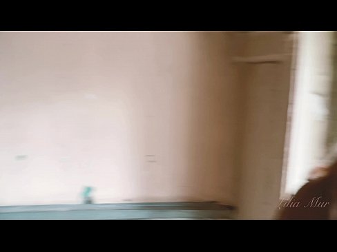 ❤️ O sabor do esperma o lembra de sua infância? ❌ Porno vídeo em nós pt-br.com-porn-hat.ru ❌❤