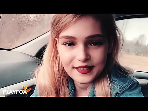 ❤️ Garota sexy chupa alegremente no cartão de desconto ❌ Porno vídeo em nós pt-br.com-porn-hat.ru ❌❤