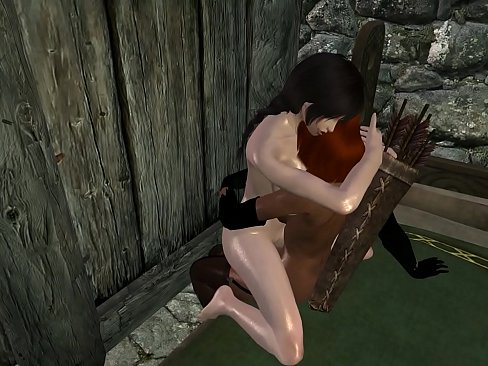 ❤️ nas férias, e usou os corpos de tsbbe e unpe maximum actors,súcubus e nord ❌ Porno vídeo em nós pt-br.com-porn-hat.ru ❌❤