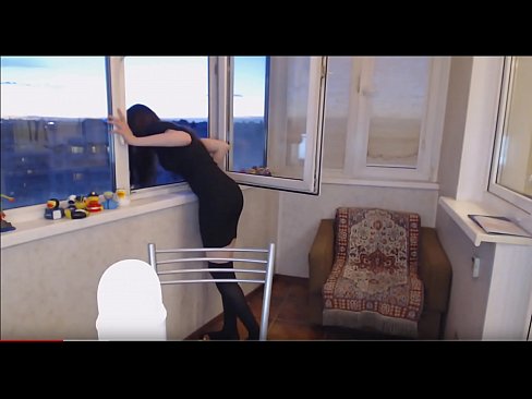 ❤️ Tente não se vir com Streamer Olyasha 1080p (Metrônomo) ❌ Porno vídeo em nós pt-br.com-porn-hat.ru ❌❤