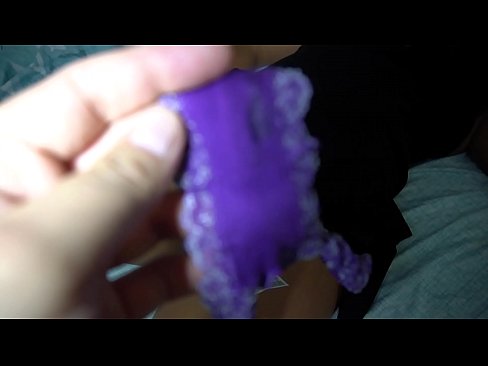 ❤️ Minha irmã chegou muito bêbada e eu a fodi até ela acordar. ❌ Porno vídeo em nós pt-br.com-porn-hat.ru ❌❤