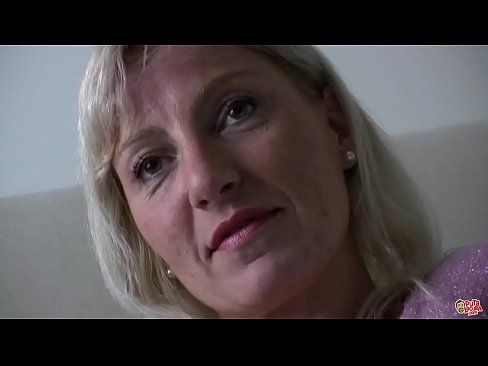 ❤️ A mãe que todos nós fodemos ... Senhora, comporte-se! ❌ Porno vídeo em nós pt-br.com-porn-hat.ru ❌❤