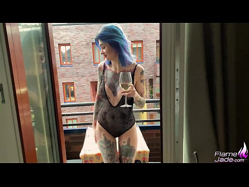 ❤️ Tremendous Girl Sucking with a Gulp and Fucking Passionately Under the Open Sky ❌ Porno vídeo em nós pt-br.com-porn-hat.ru ❌❤