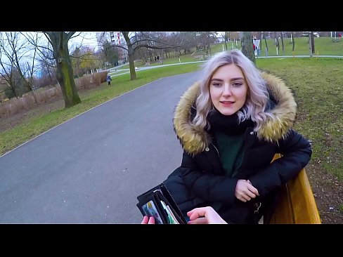 ❤️ Engole o esperma quente de um estranho por dinheiro - broche no parque por Eva Elfie ❌ Porno vídeo em nós pt-br.com-porn-hat.ru ❌❤